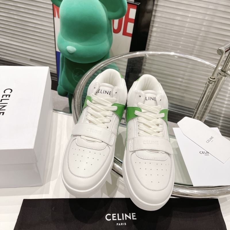 Celine Shoes